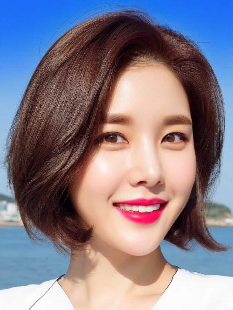 AI generated image by Ai Lover on Tensor.Art