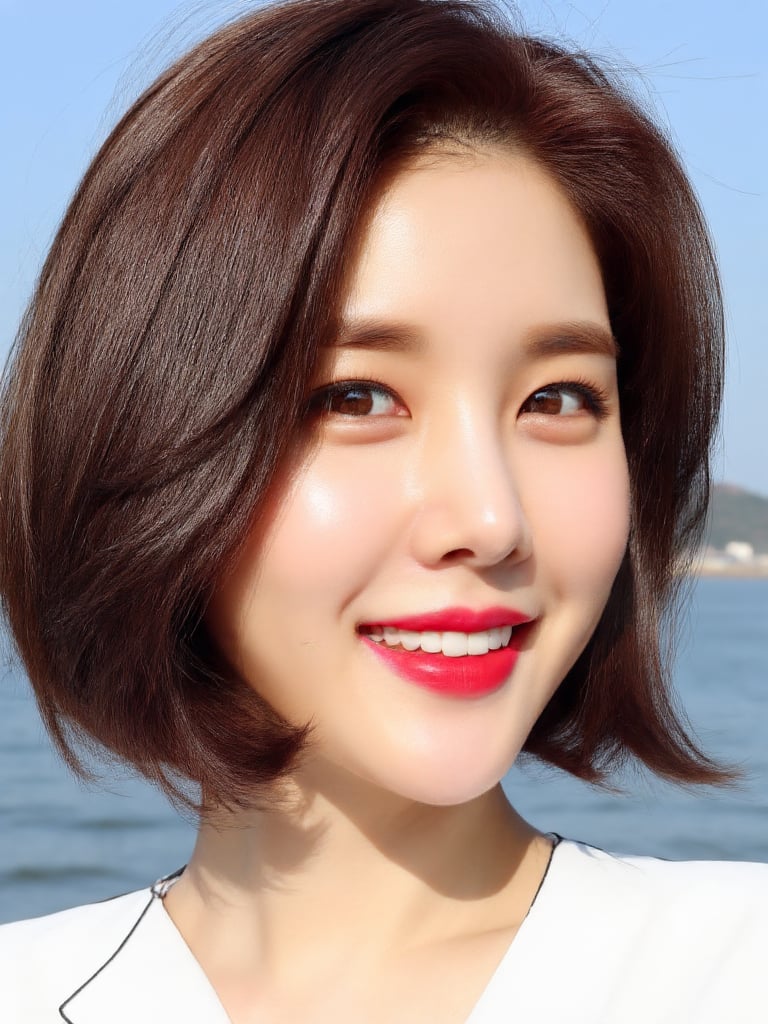 AI generated image by Ai Lover on Tensor.Art