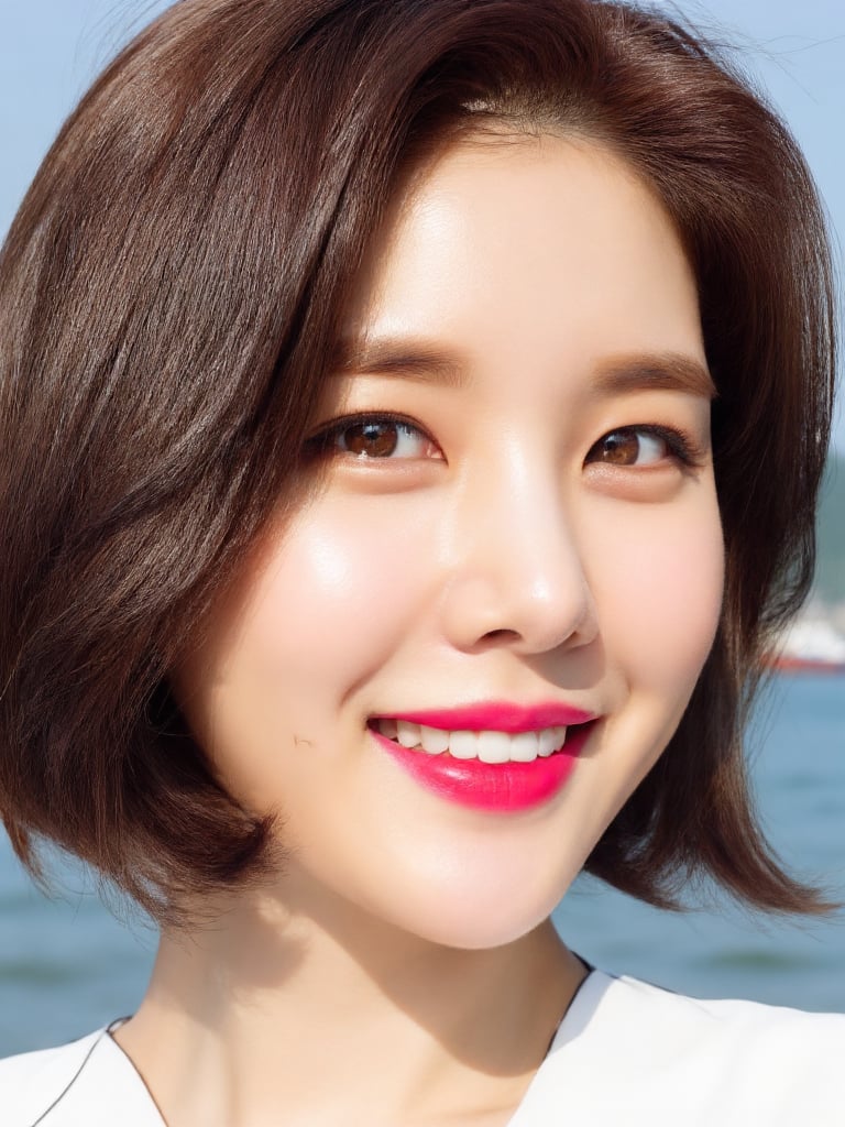 AI generated image by Ai Lover on Tensor.Art