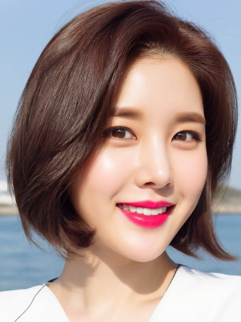 AI generated image by Ai Lover on Tensor.Art