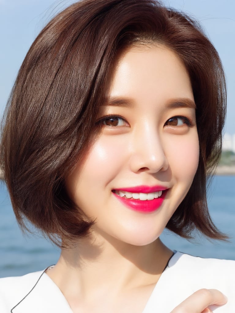 AI generated image by Ai Lover on Tensor.Art