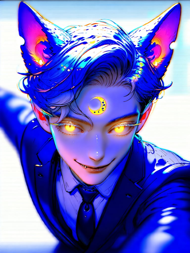 AI generated image by Drauka on Tensor.Art