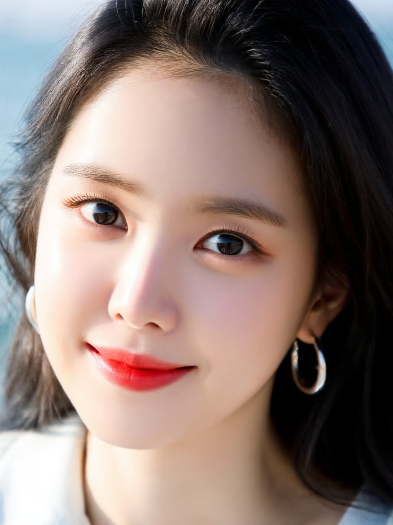 AI generated image by Ai Lover on Tensor.Art