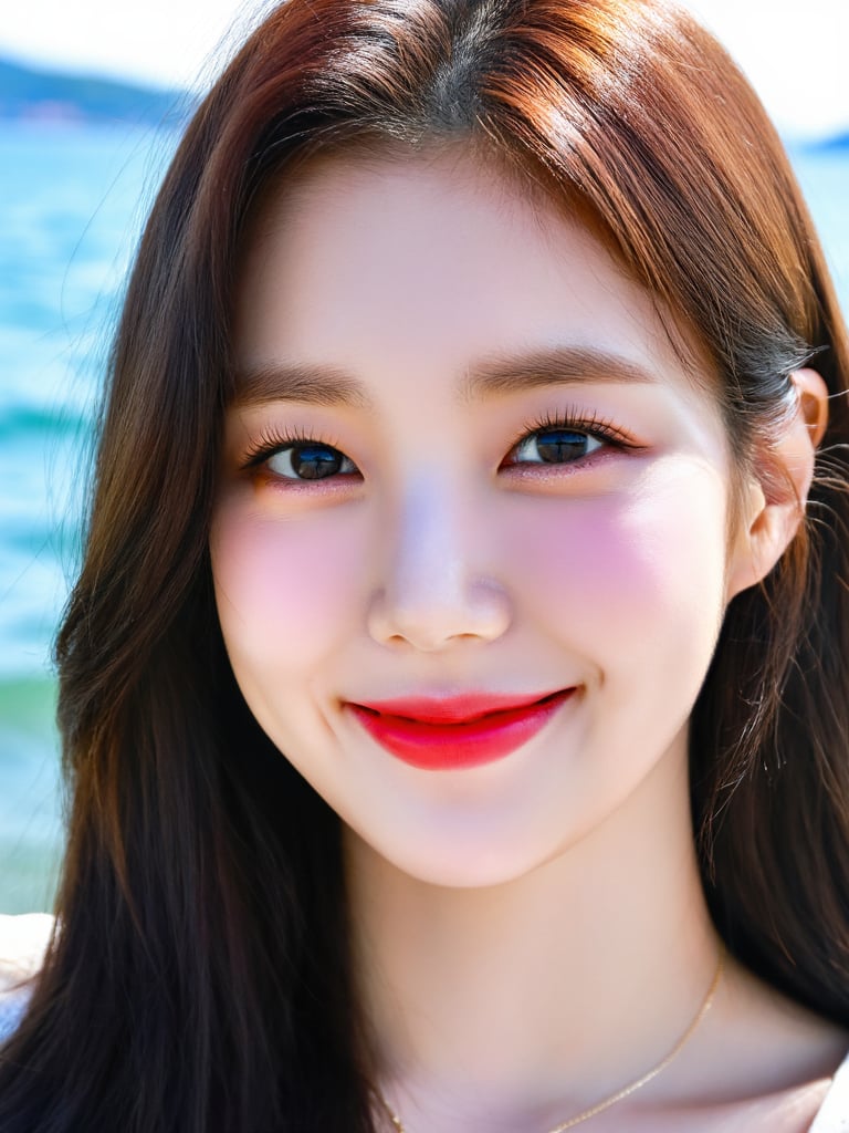 AI generated image by Ai Lover on Tensor.Art