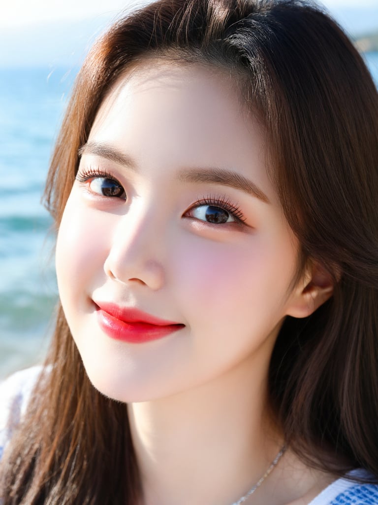 AI generated image by Ai Lover on Tensor.Art