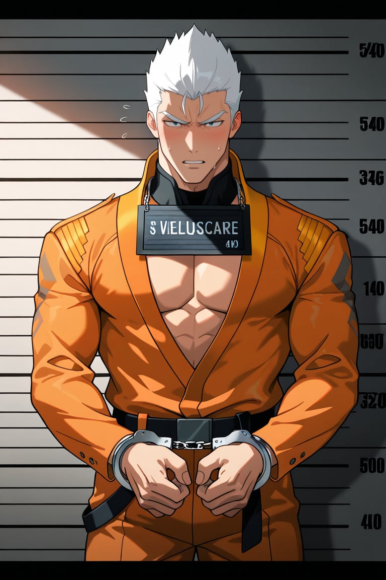 masterpiece,  best quality,  amazing quality by Yaois_arg_lover on Tensor.Art