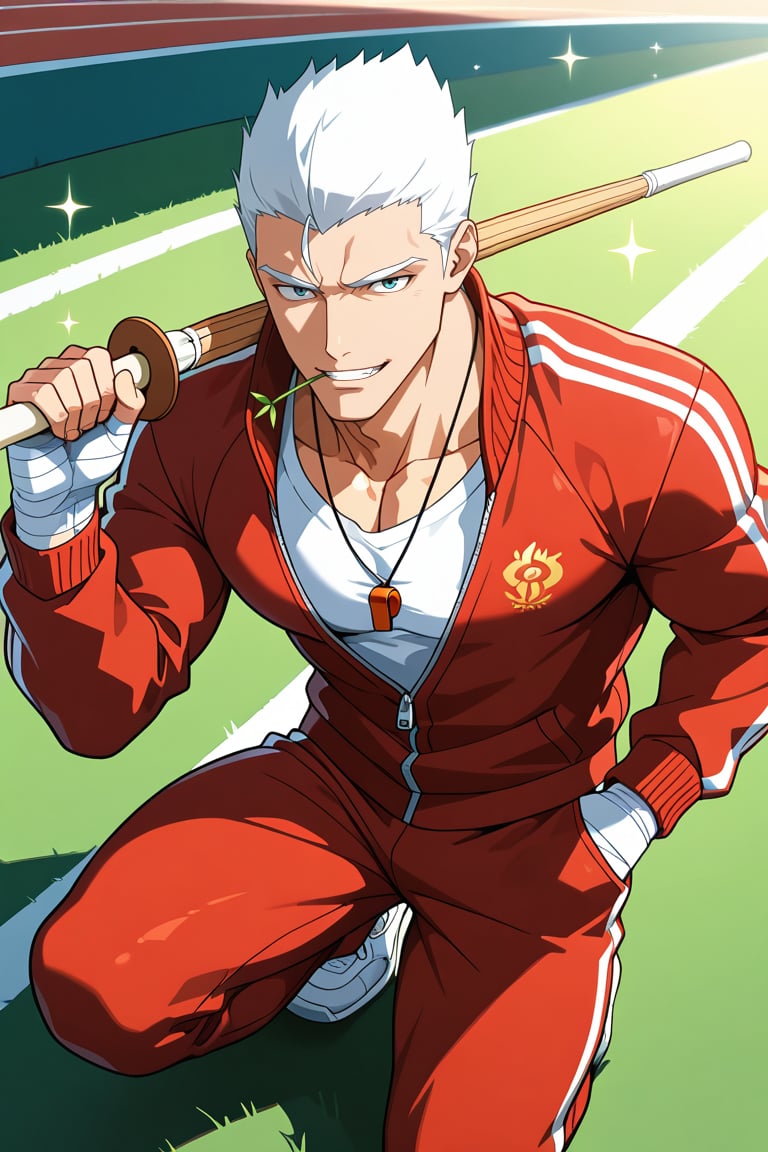 ADDCOMM: masterpiece,  best quality,  amazing quality by Yaois_arg_lover on Tensor.Art
