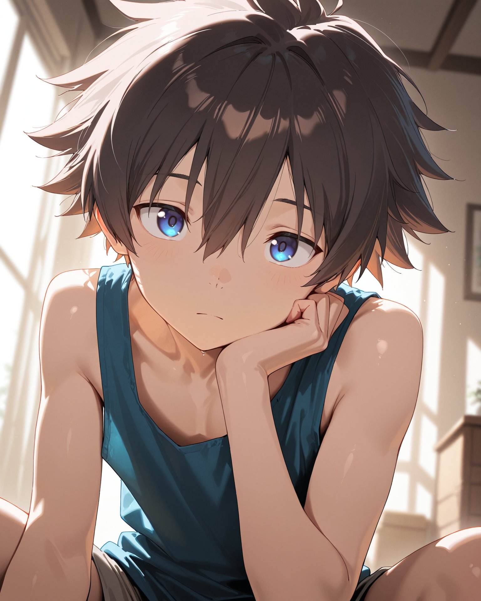 masterpiece,  best quality,  good quality by aanonimouss21 on Tensor.Art