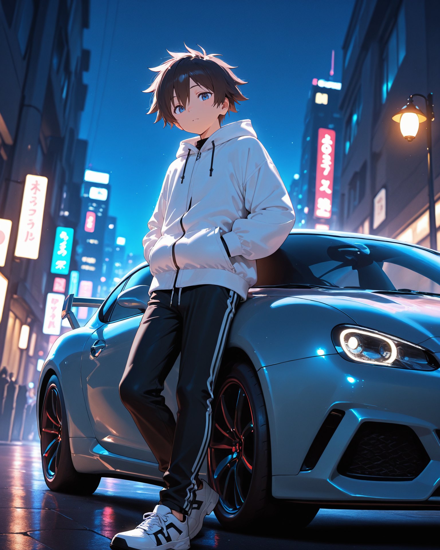 masterpiece,  best quality,  good quality by aanonimouss21 on Tensor.Art