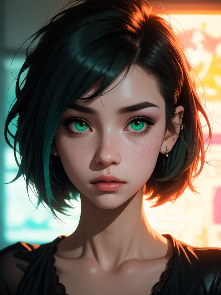AI generated image by PtikoalAi.3 on Tensor.Art