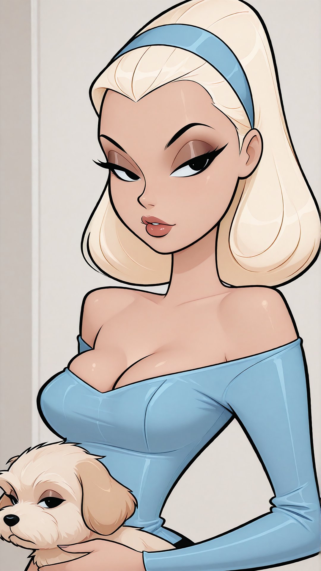 best quality,  absurdres,  highres by QUARTERJACK on Tensor.Art