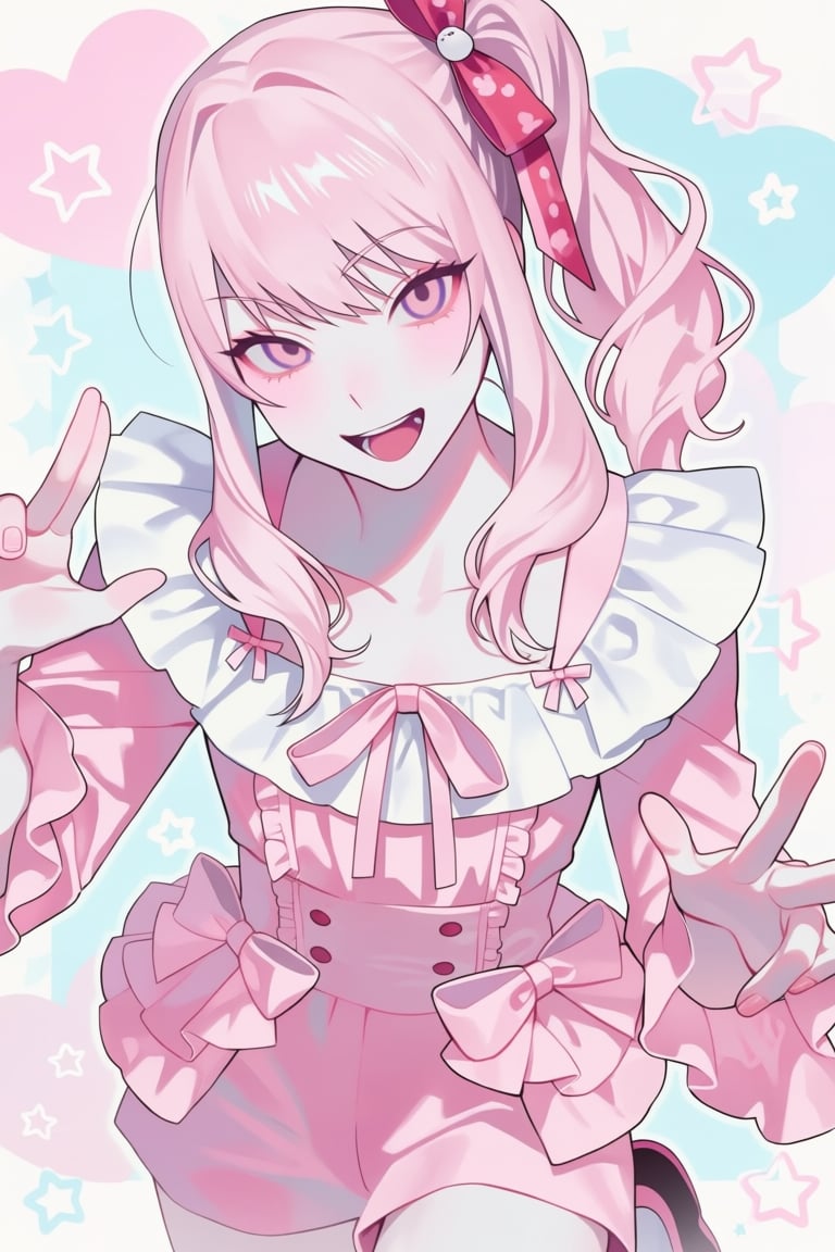 Akiyama Mizuki,  Project SEKAI: Colorful Stage feat. Hatsune Miku,  androgynous by amesugary on Tensor.Art