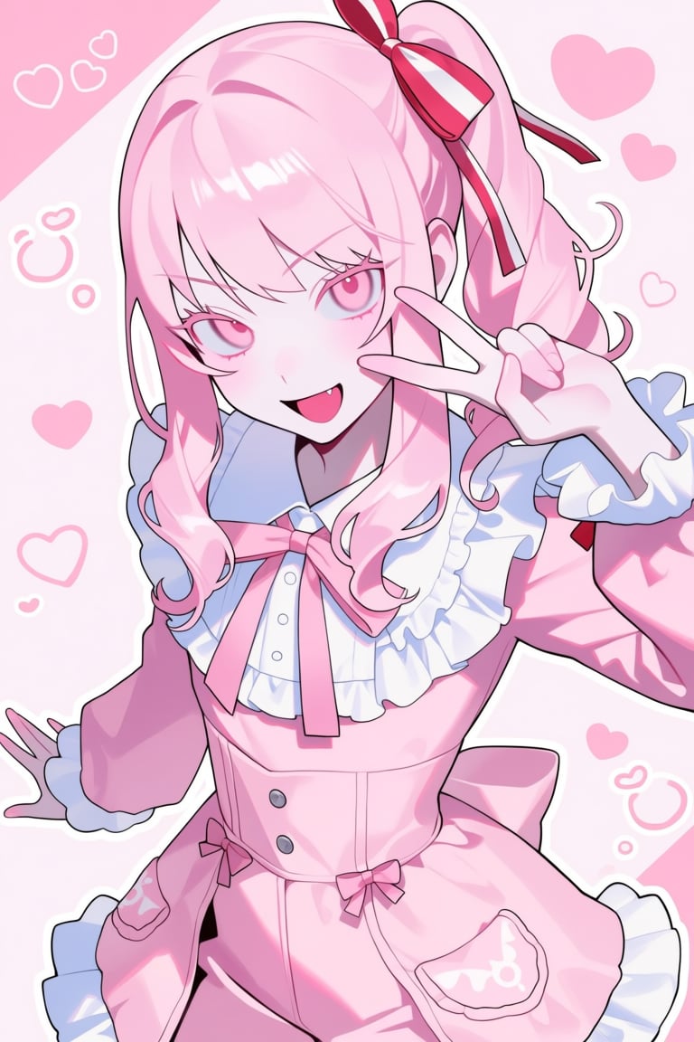 Akiyama Mizuki,  Project SEKAI: Colorful Stage feat. Hatsune Miku,  androgynous by amesugary on Tensor.Art