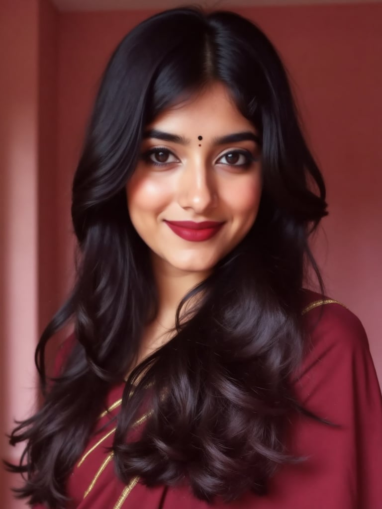 AI generated image by BeuT_Ai on Tensor.Art
