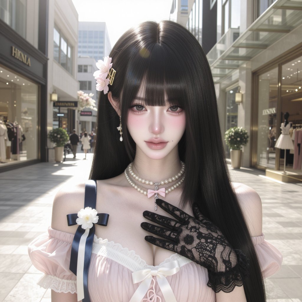 (masterpiece,  best quality,  newest by ✿⁠ 𝗋𝗈𝗌𝖾𝗏𝗂𝖻𝖾𝗌.𝟫𝟩⁠ ¦ ばら on Tensor.Art