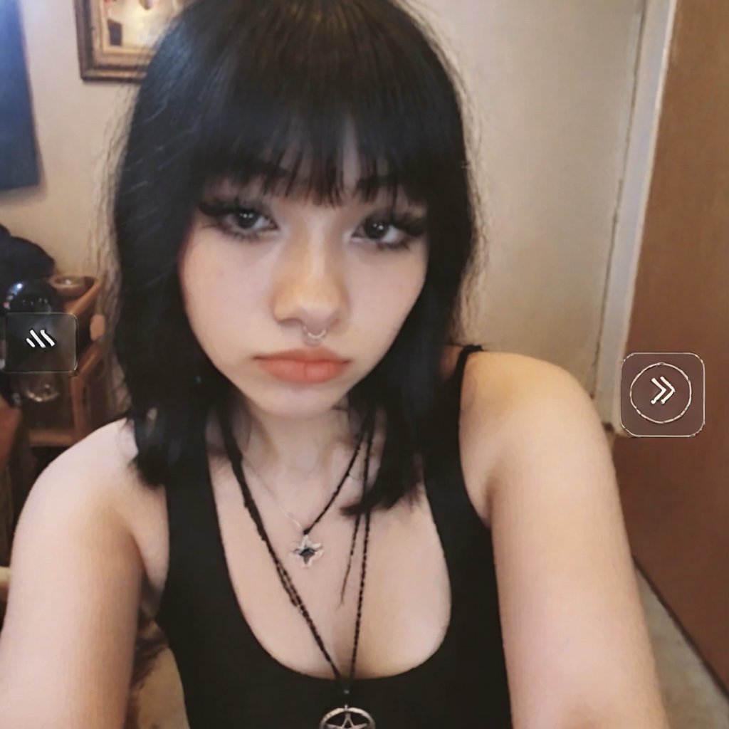 AI generated image by user_913038991459151237 on Tensor.Art