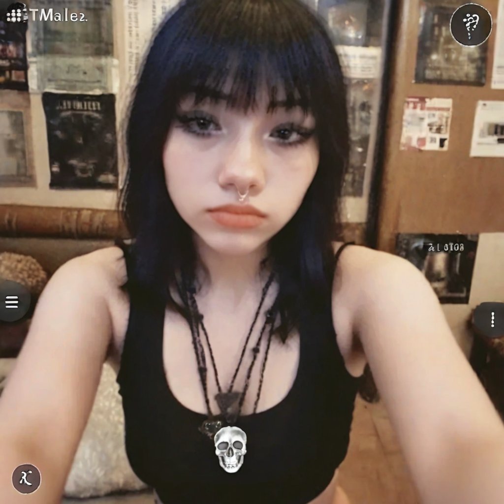 AI generated image by user_913038991459151237 on Tensor.Art