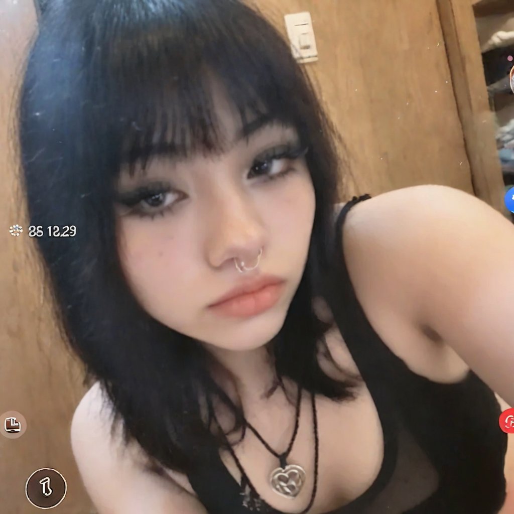 AI generated image by user_913038991459151237 on Tensor.Art