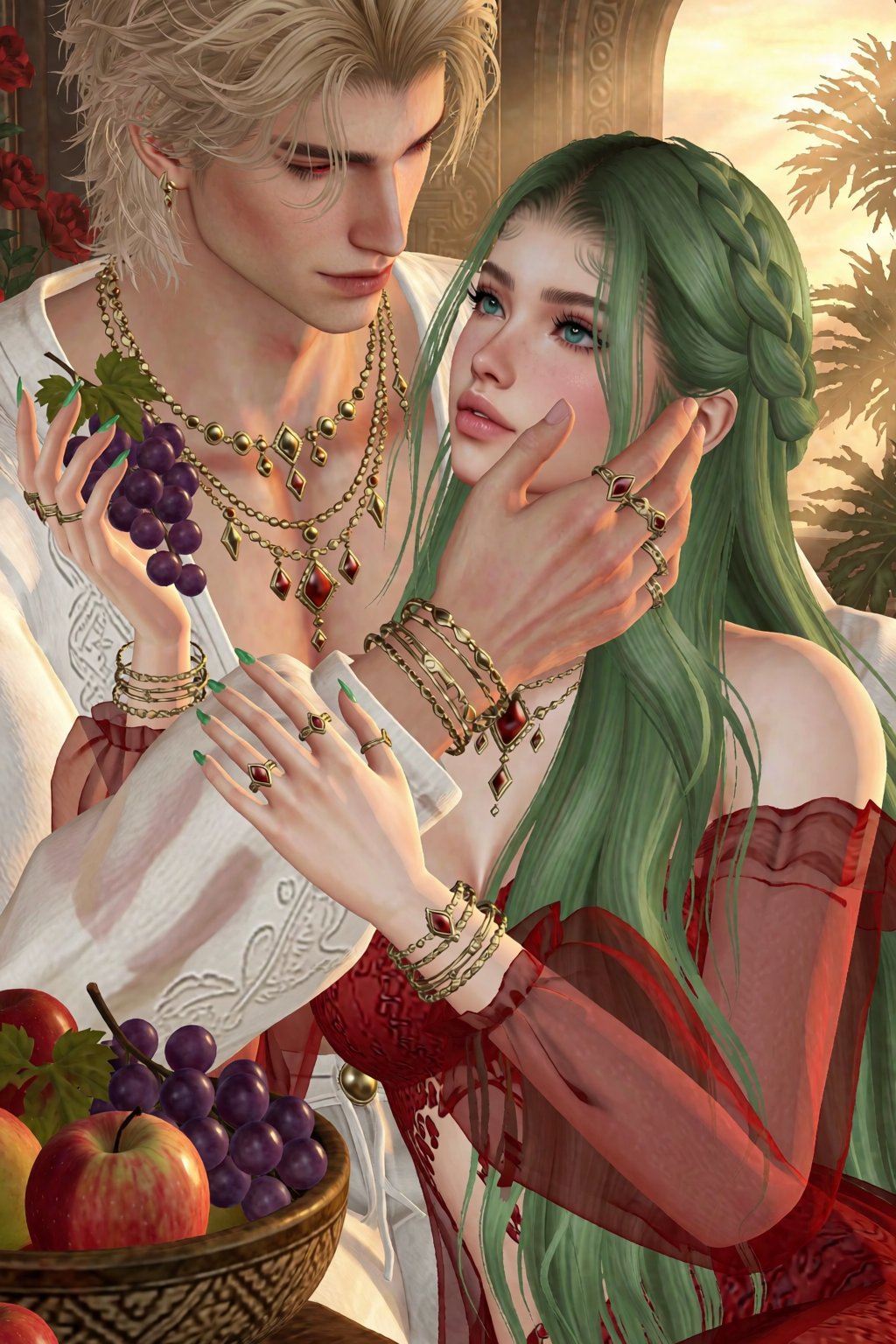 masterpiece,  best quality,  absurdres by Azriaelis on Tensor.Art