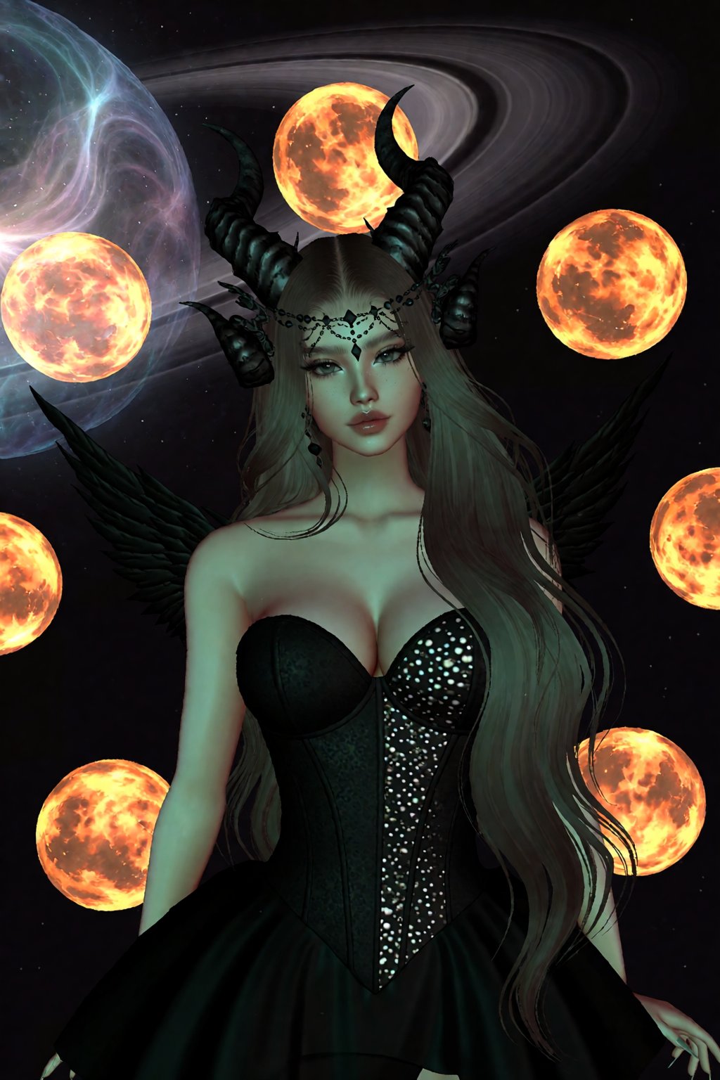 best quality,  absurdres,  imvustyle by Azriaelis on Tensor.Art