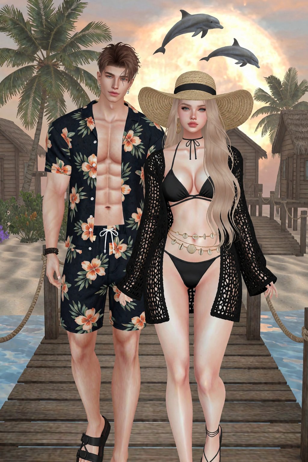 best quality,  absurdres,  imvustyle by Azriaelis on Tensor.Art