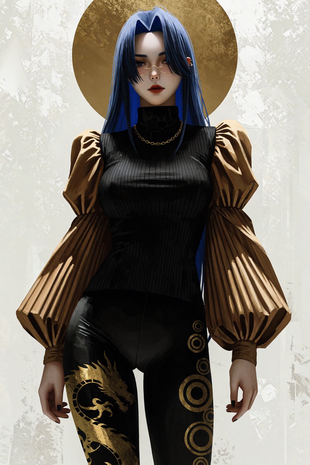 masterpiece,  best quality,  absurdres by Azriaelis on Tensor.Art