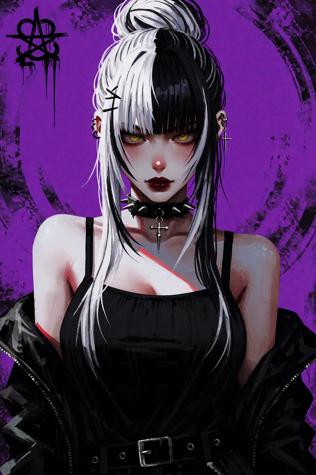 masterpiece,  best quality,  absurdres by Azriaelis on Tensor.Art