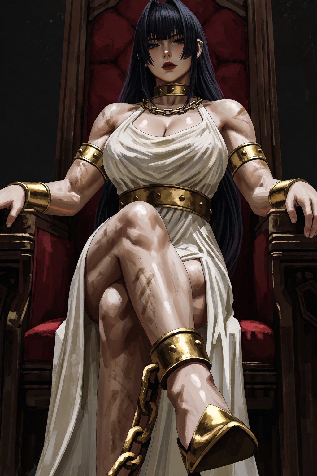 masterpiece,  best quality,  absurdres by Azriaelis on Tensor.Art