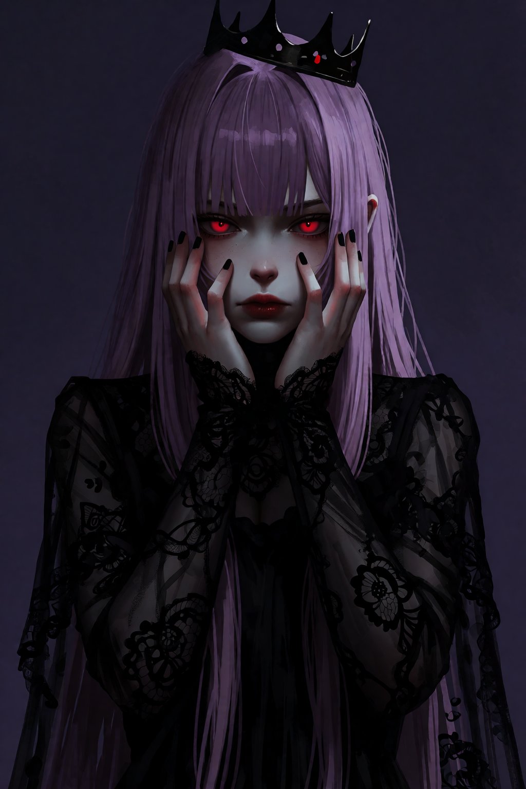masterpiece,  best quality,  absurdres by Azriaelis on Tensor.Art