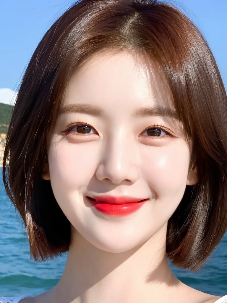 AI generated image by Ai Lover on Tensor.Art