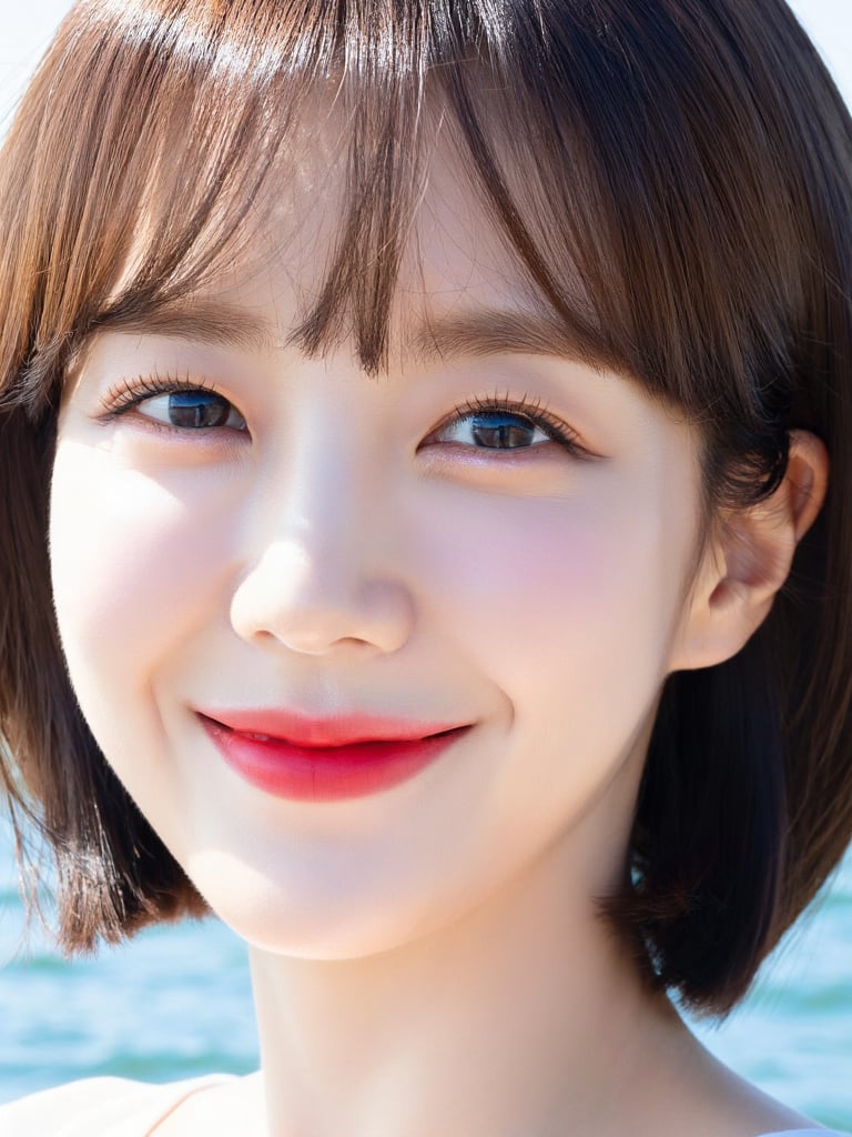 AI generated image by Ai Lover on Tensor.Art