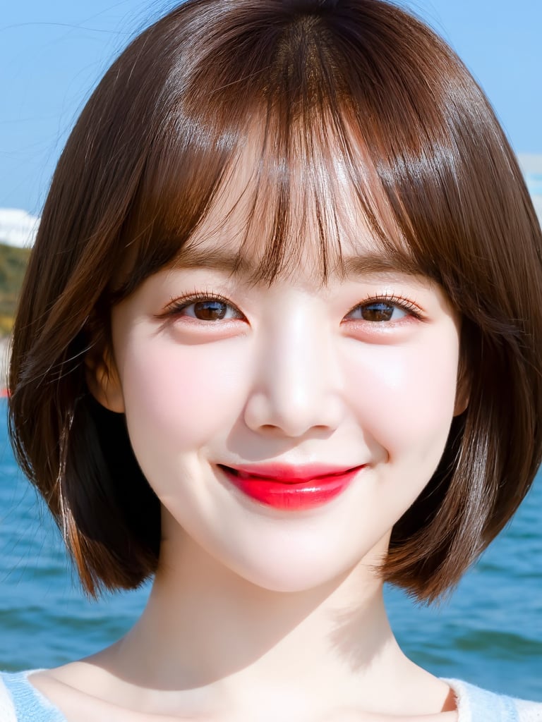 AI generated image by Ai Lover on Tensor.Art
