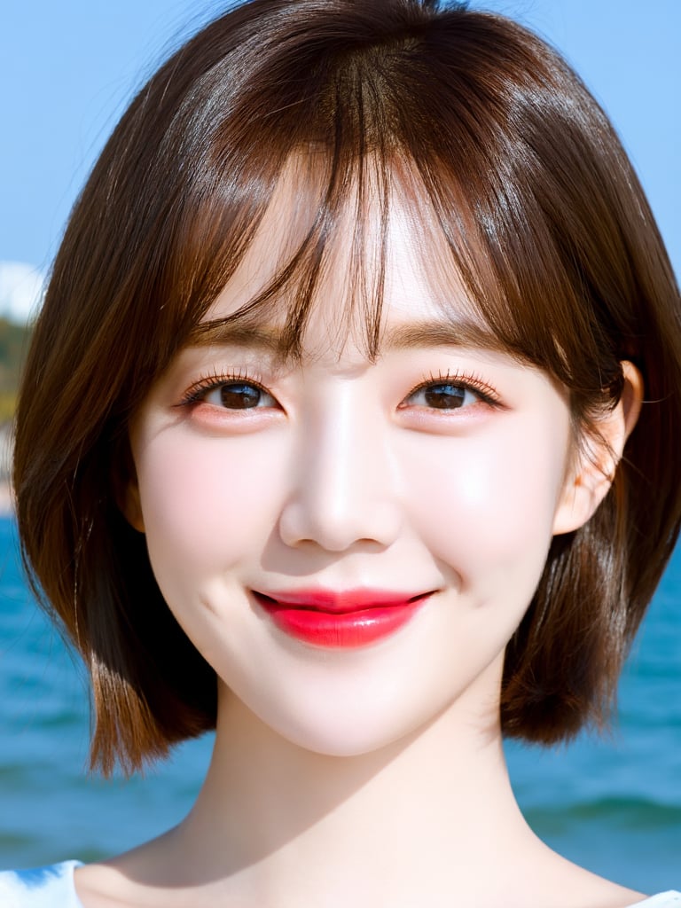 AI generated image by Ai Lover on Tensor.Art