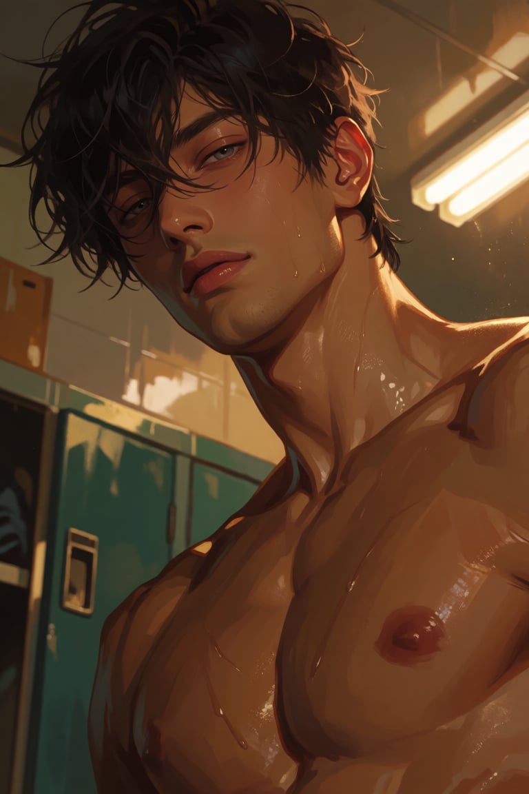 masterpiece,  4k,  hd by Nini Nozomi on Tensor.Art