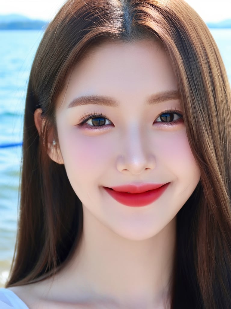 AI generated image by Ai Lover on Tensor.Art