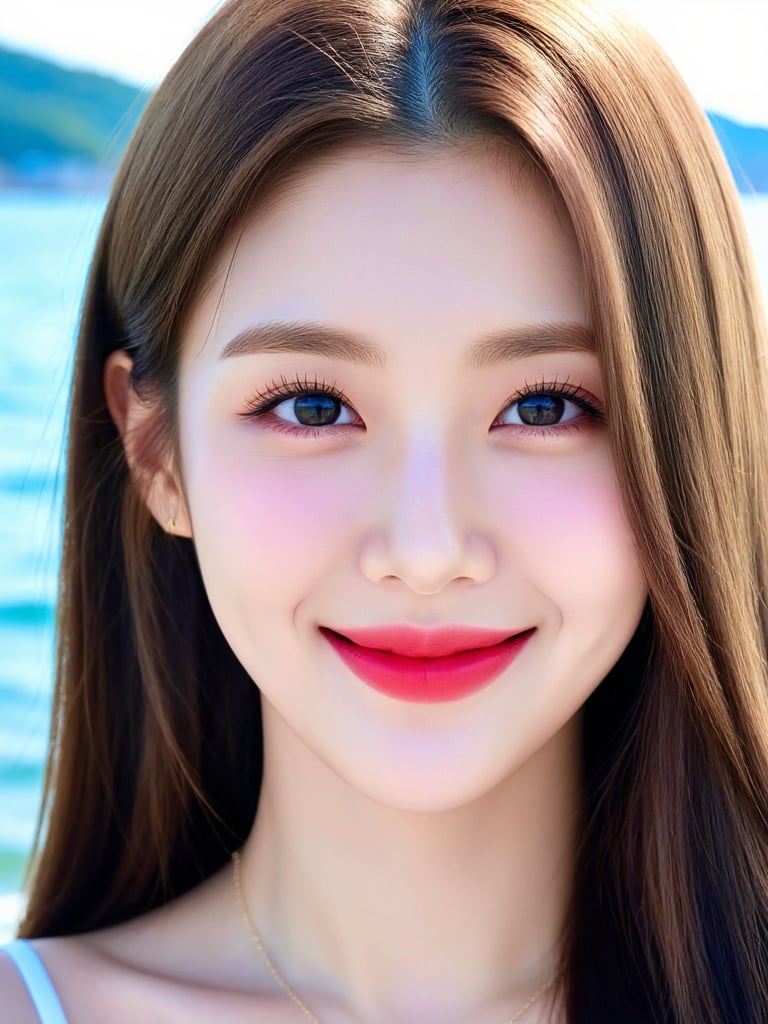 AI generated image by Ai Lover on Tensor.Art