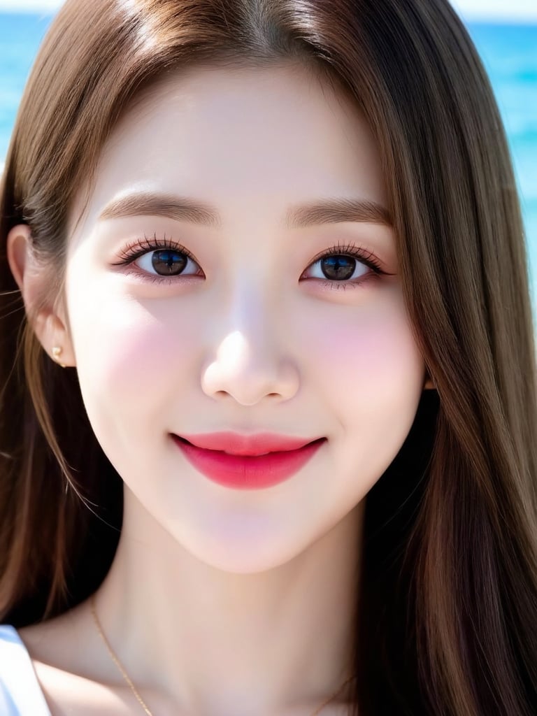 AI generated image by Ai Lover on Tensor.Art