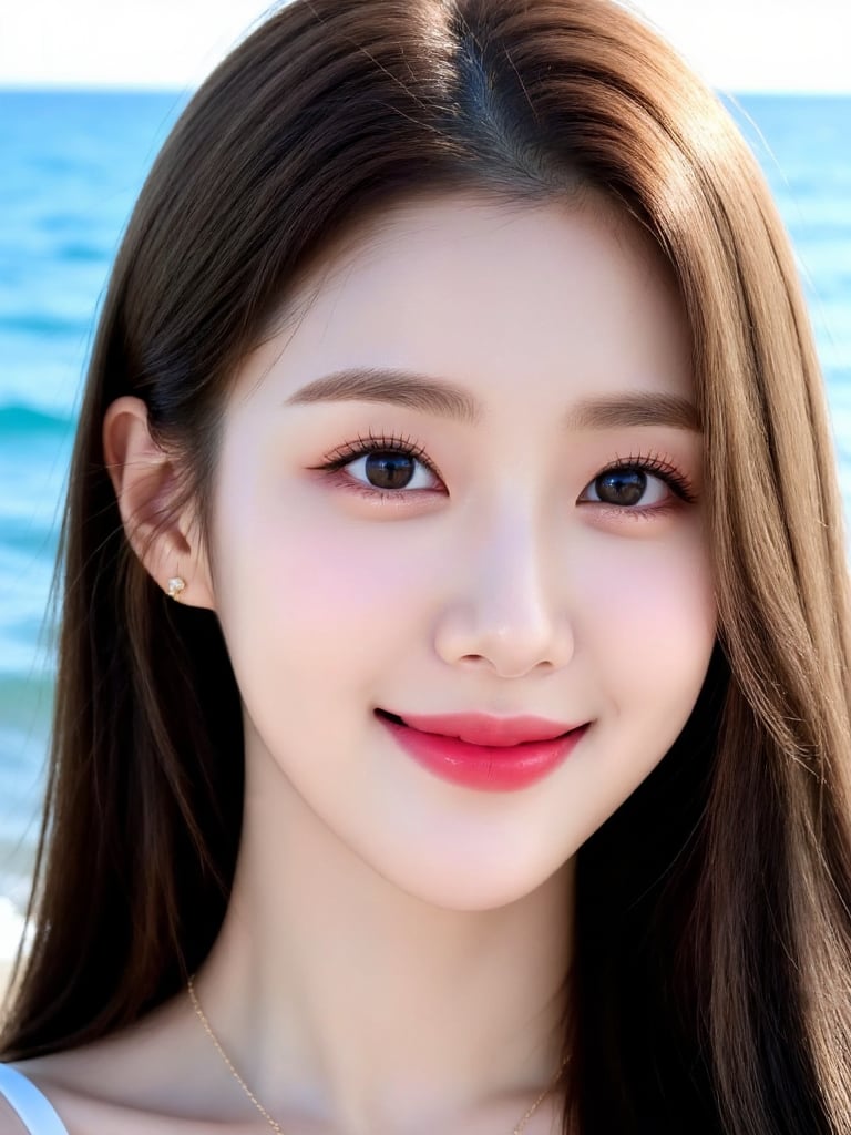 AI generated image by Ai Lover on Tensor.Art