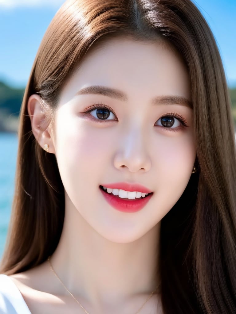 AI generated image by Ai Lover on Tensor.Art