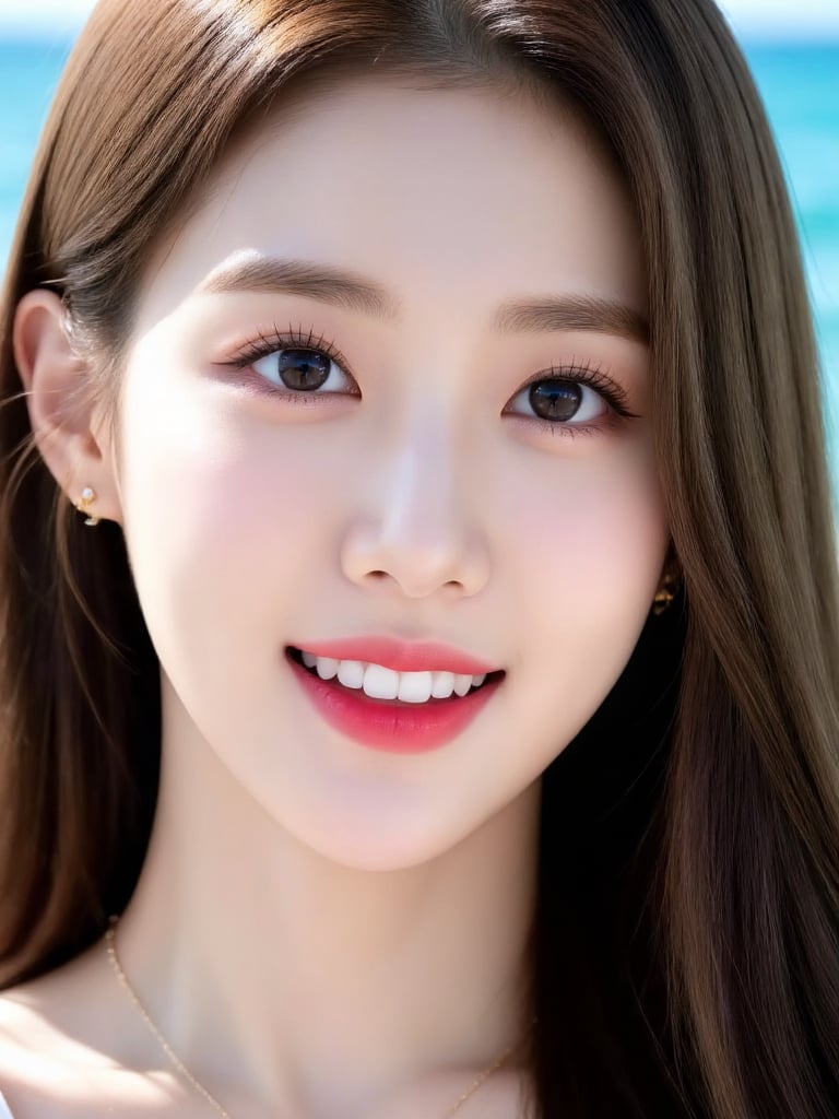 AI generated image by Ai Lover on Tensor.Art