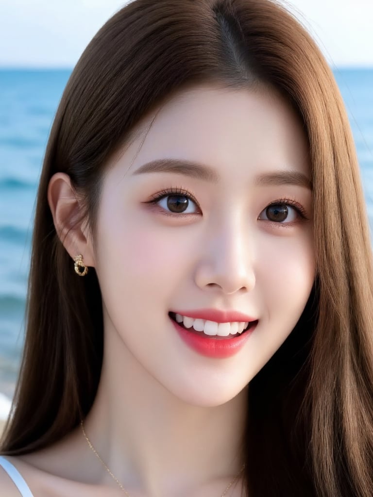 AI generated image by Ai Lover on Tensor.Art