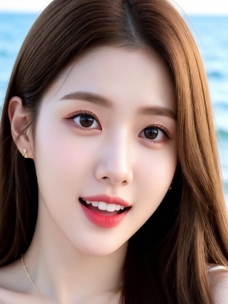 AI generated image by Ai Lover on Tensor.Art