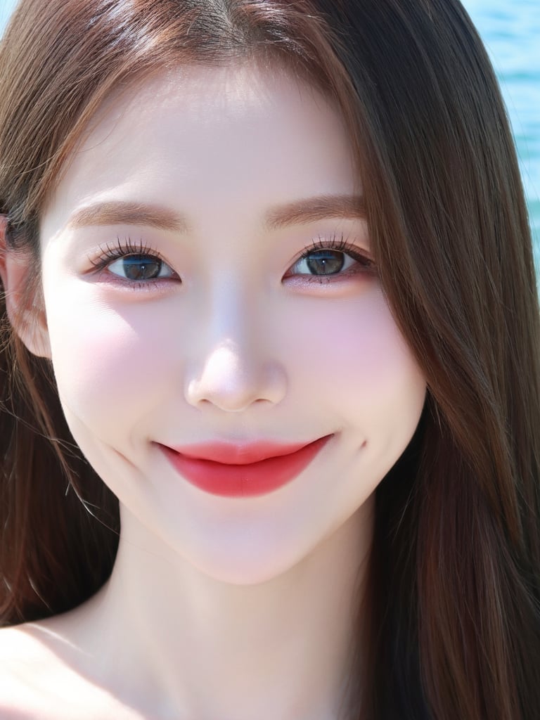 AI generated image by Ai Lover on Tensor.Art
