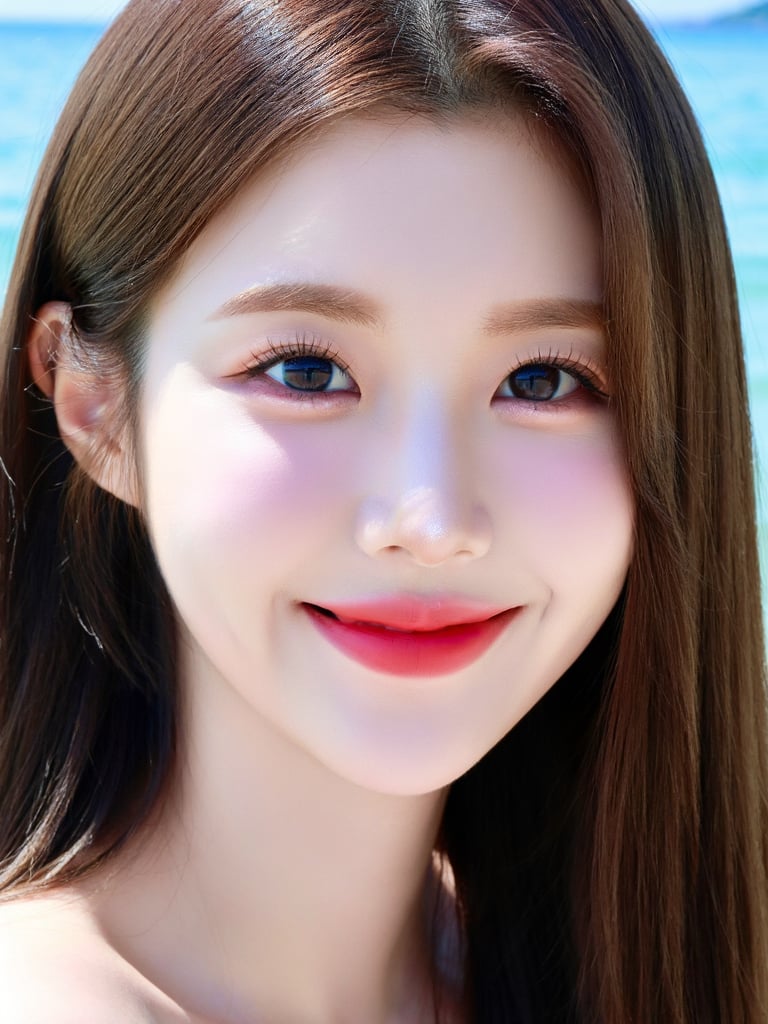 AI generated image by Ai Lover on Tensor.Art