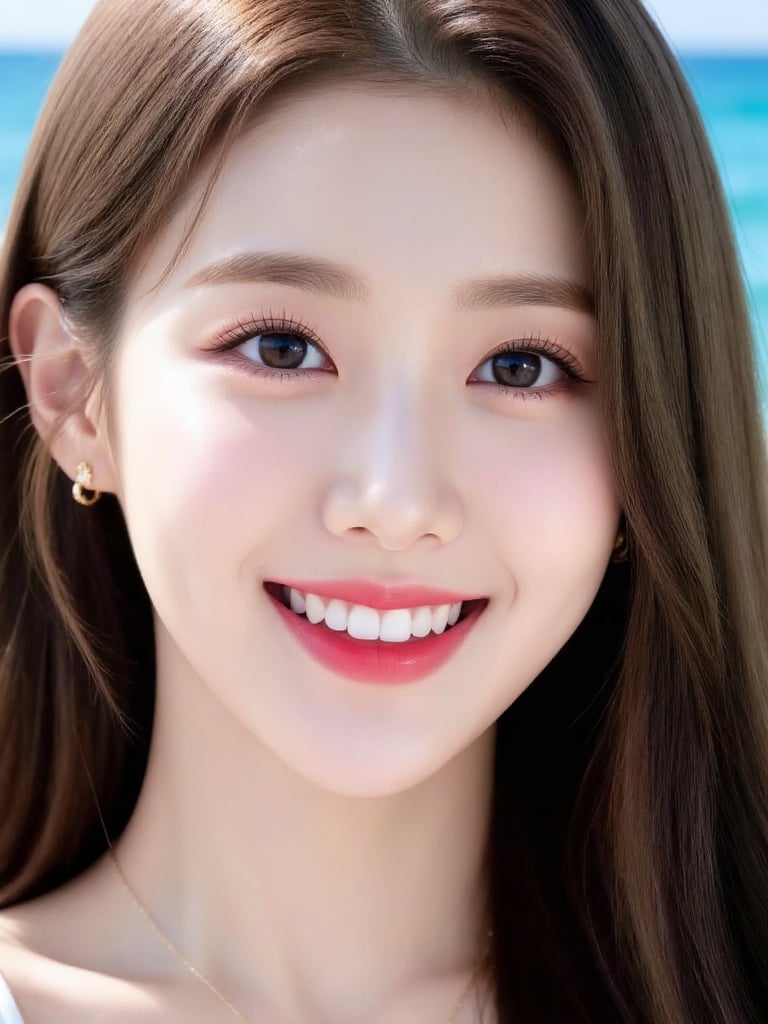 AI generated image by Ai Lover on Tensor.Art