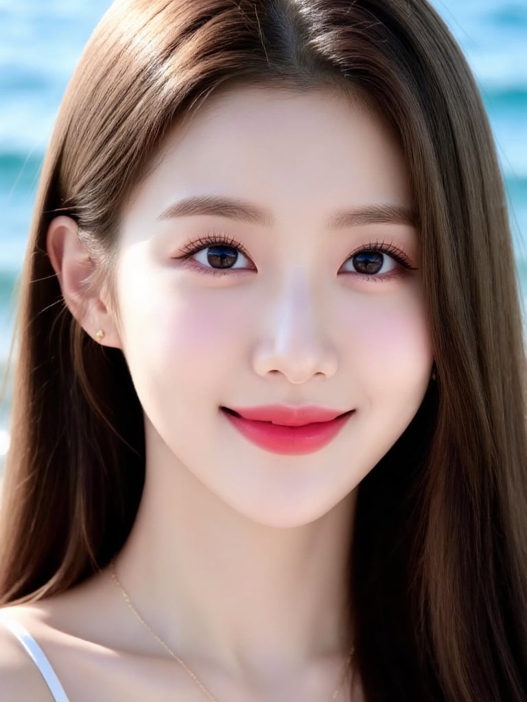 AI generated image by Ai Lover on Tensor.Art