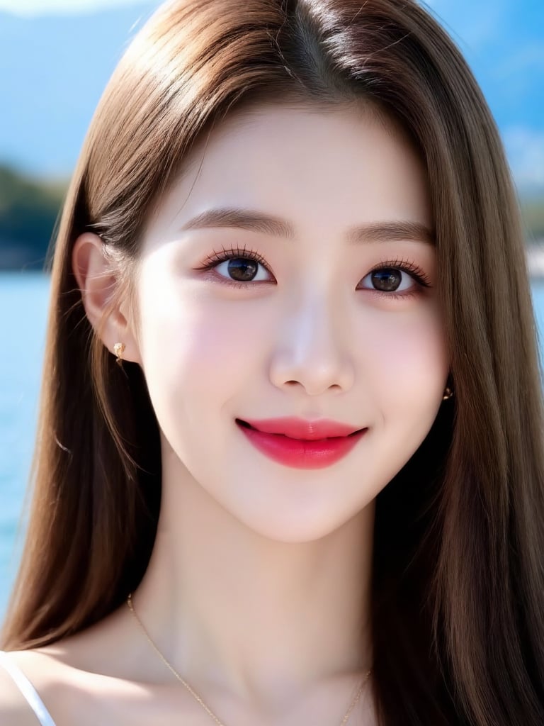AI generated image by Ai Lover on Tensor.Art