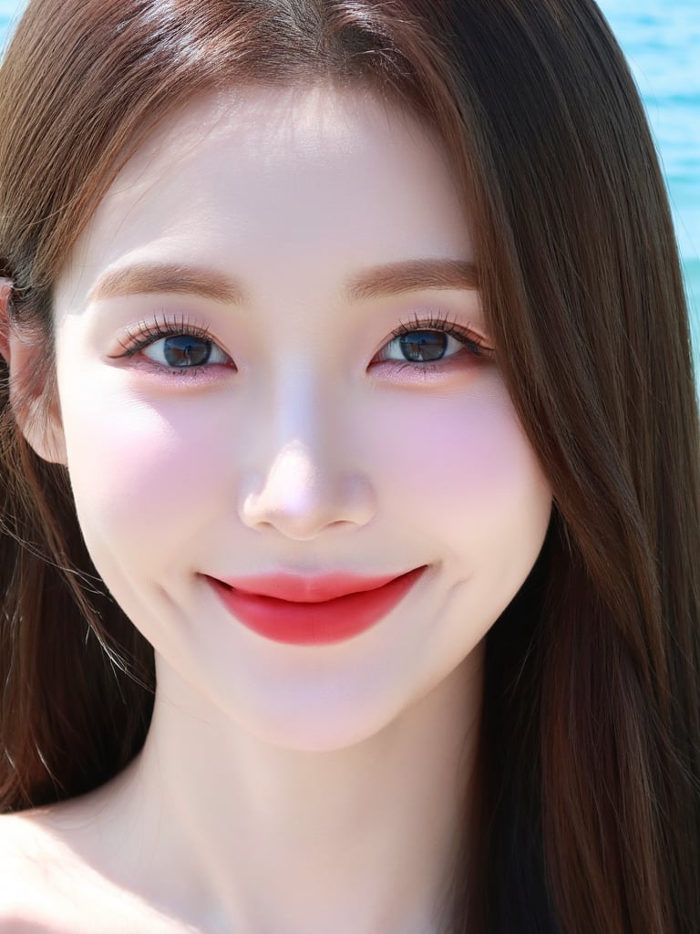 AI generated image by Ai Lover on Tensor.Art