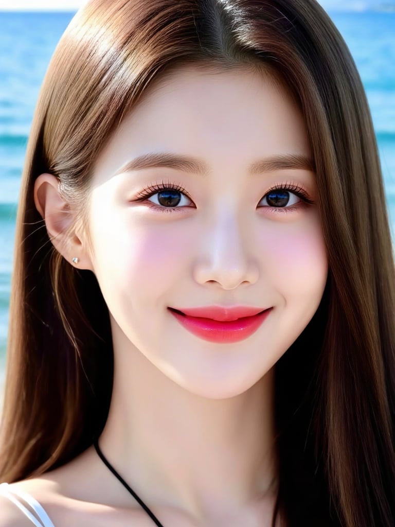 AI generated image by Ai Lover on Tensor.Art