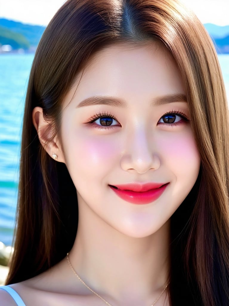 AI generated image by Ai Lover on Tensor.Art